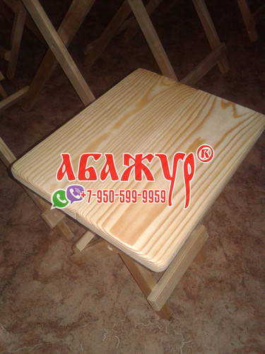Стол со стульями раскладной цена (1)