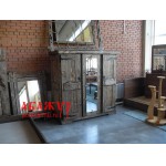 Кликните для увеличения изображения