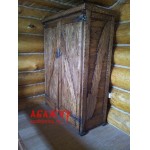 Кликните для увеличения изображения