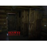Кликните для увеличения изображения