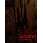 Кликните для увеличения изображения