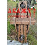 Кликните для увеличения изображения