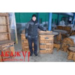 Кликните для увеличения изображения