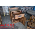 Кликните для увеличения изображения