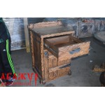 Кликните для увеличения изображения