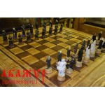 Кликните для увеличения изображения