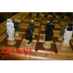 Кликните для увеличения изображения