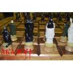 Кликните для увеличения изображения