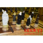 Кликните для увеличения изображения