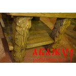 Кликните для увеличения изображения