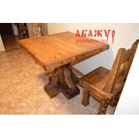 Кликните для увеличения изображения