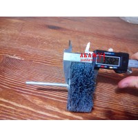 Кликните для увеличения изображения