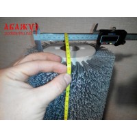 Кликните для увеличения изображения