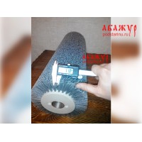 Кликните для увеличения изображения