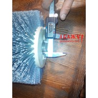 Кликните для увеличения изображения