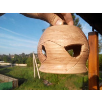 Кликните для увеличения изображения
